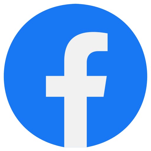 facebook icon