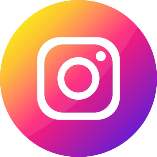 instagram icon