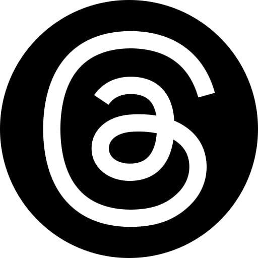 thread icon